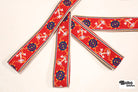 TRIM - 051 - Boho Fabrics - Trims