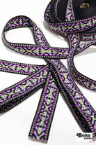 TRIM - 052 - Boho Fabrics - Trims