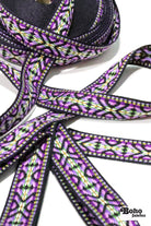 TRIM - 052 - Boho Fabrics - Trims