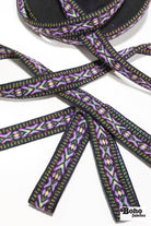 TRIM - 053 - Boho Fabrics - Trims