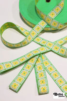 TRIM - 056 - Boho Fabrics - Trims