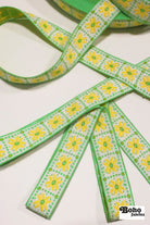 TRIM - 056 - Boho Fabrics - Trims