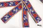 TRIM - 057 - Boho Fabrics - Trims