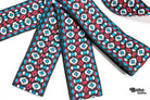 TRIM - 058 - Boho Fabrics - Trims