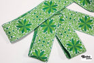 TRIM - 059 - Boho Fabrics - Trims