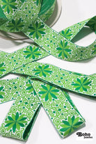 TRIM - 059 - Boho Fabrics - Trims