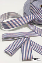 TRIM - 060 - Boho Fabrics - Trims