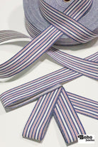 TRIM - 060 - Boho Fabrics - Trims