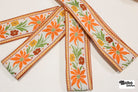 TRIM - 088 - Boho Fabrics - Trims
