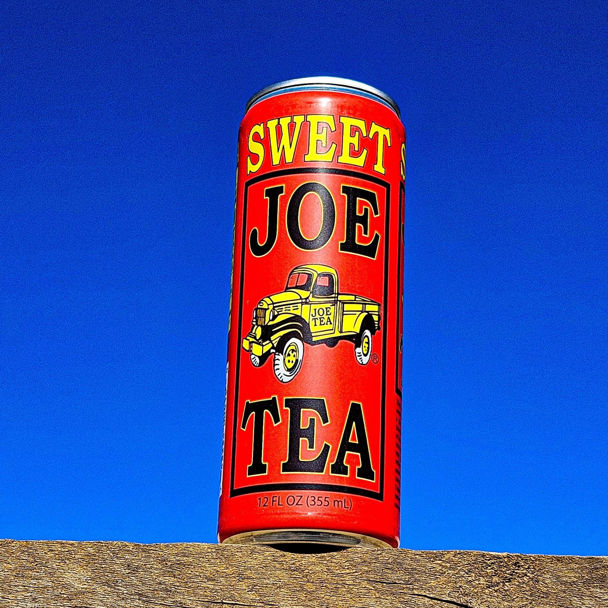 Ultimate 6 - Flavor Iced Tea & Lemonade Pack – 72 Cans - Boho Fabrics - 