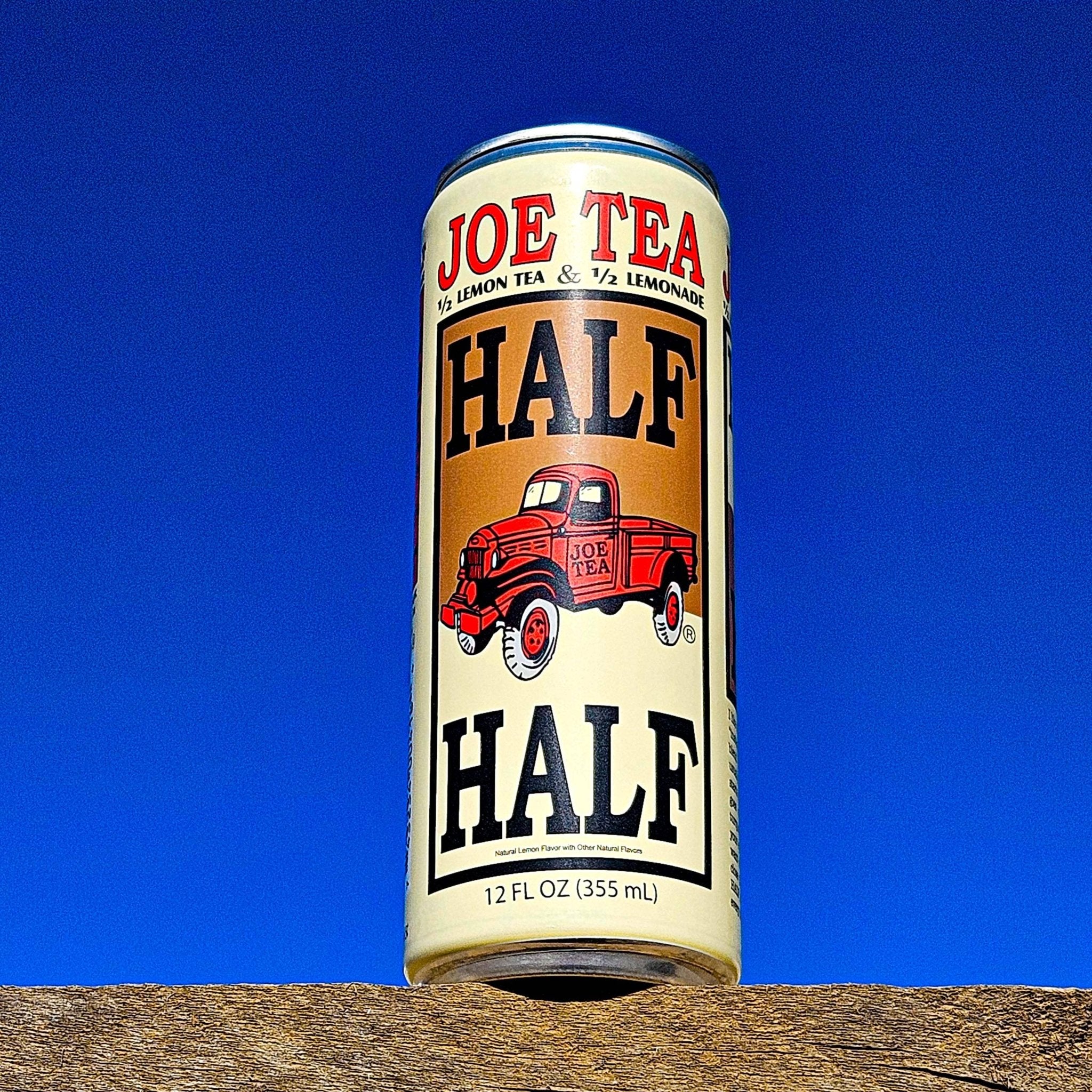Ultimate 6 - Flavor Iced Tea & Lemonade Pack – 72 Cans - Boho Fabrics - 
