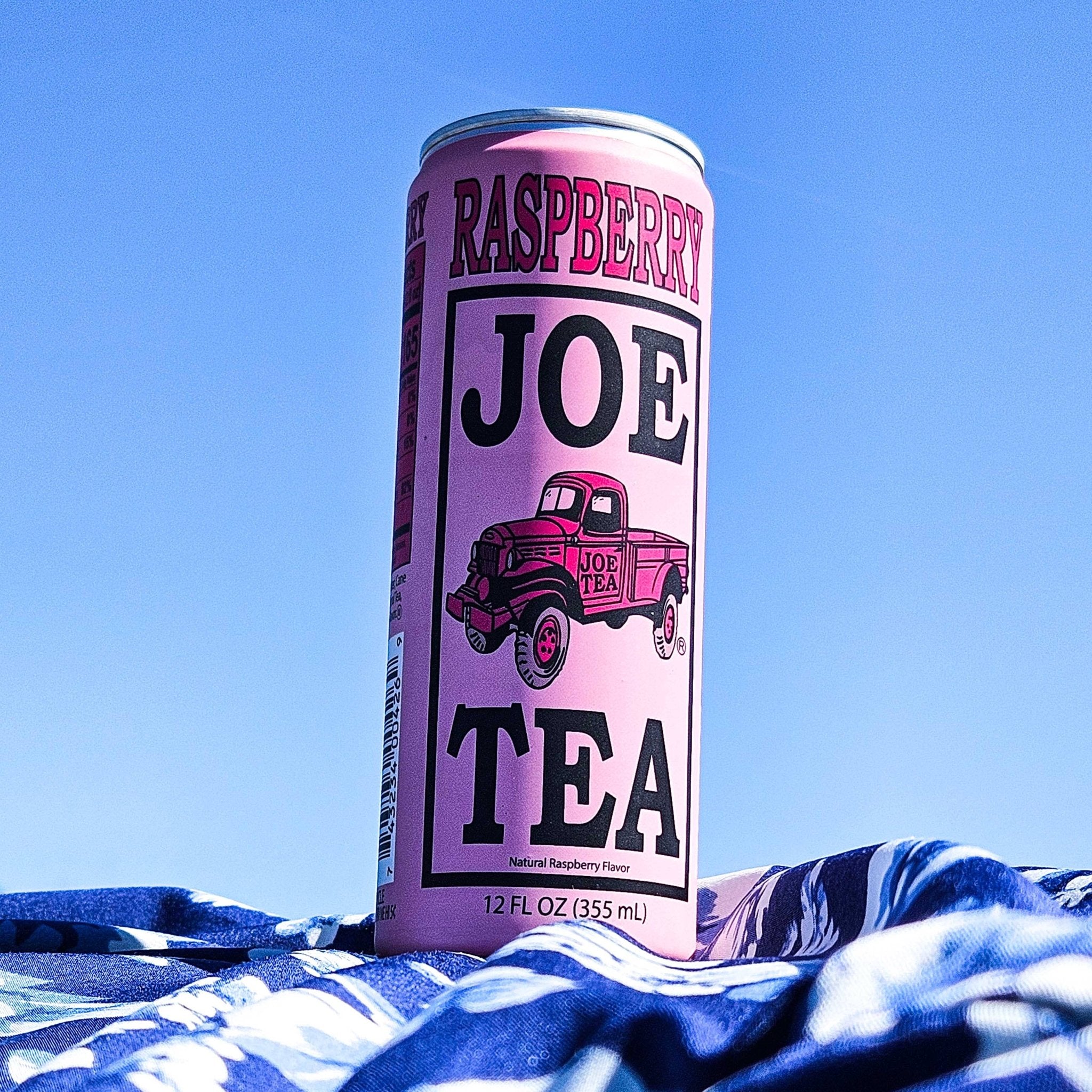 Ultimate 6 - Flavor Iced Tea & Lemonade Pack – 72 Cans - Boho Fabrics - 