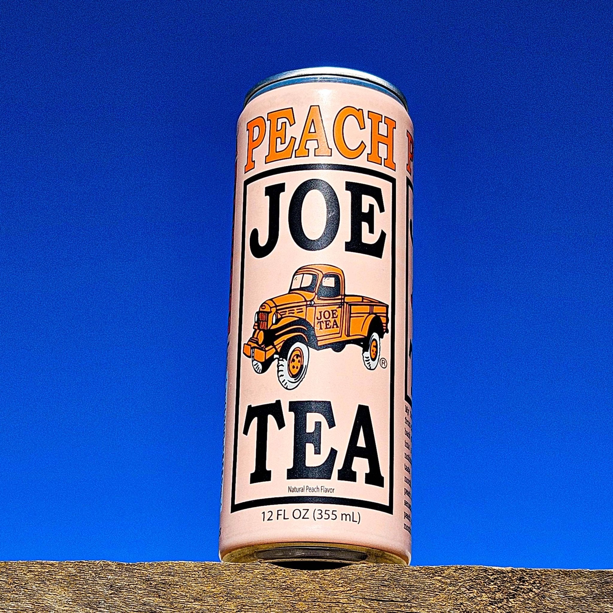 Ultimate 6 - Flavor Iced Tea & Lemonade Pack – 72 Cans - Boho Fabrics - 