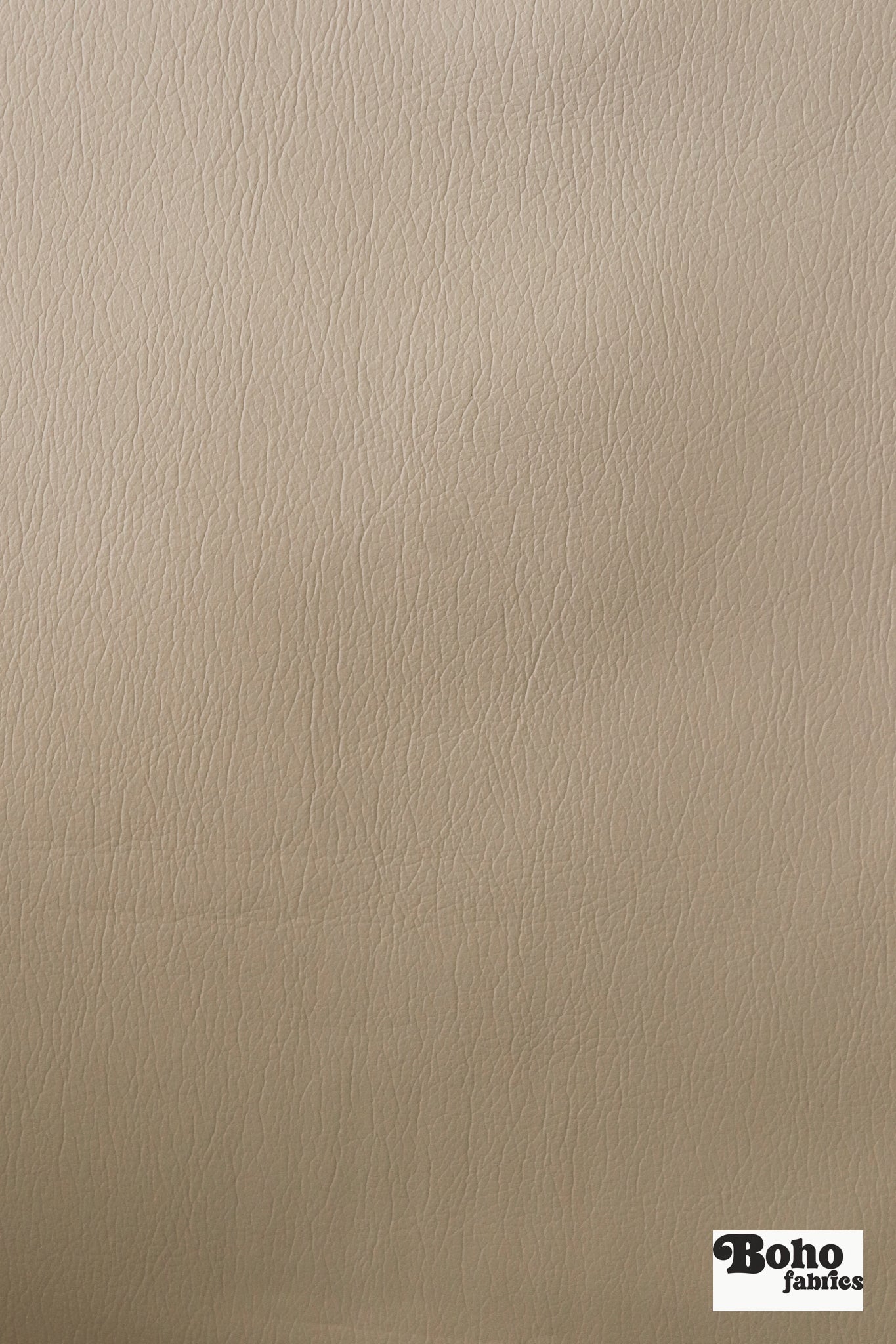 Ultra Leather Shore Faux Leather Upholstery Fabric - Boho Fabrics - Home Dec. & Upholstery Fabric