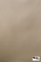 Ultra Leather Shore Faux Leather Upholstery Fabric - Boho Fabrics - Home Dec. & Upholstery Fabric