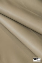 Ultra Leather Shore Faux Leather Upholstery Fabric - Boho Fabrics - Home Dec. & Upholstery Fabric