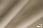 Ultra Leather Shore Faux Leather Upholstery Fabric - Boho Fabrics - Home Dec. & Upholstery Fabric
