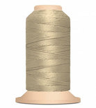 Upholstery Thread 328yds Dover Beige 737894 868 Gutermann1 - Boho Fabrics - Thread