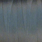 Upholstery Thread 328yds Slate 737894 40 Gutermann1 - Boho Fabrics - Thread