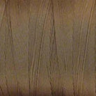 Upholstery Thread 328yds Toast 737894 124 Gutermann1 - Boho Fabrics - Thread