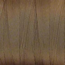 Upholstery Thread 328yds Toast 737894 124 Gutermann1 - Boho Fabrics - Thread