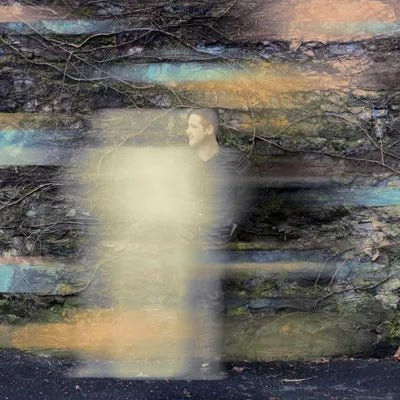 Ver La Luz (CD), by Scott Tournet - Boho Fabrics - Misc.