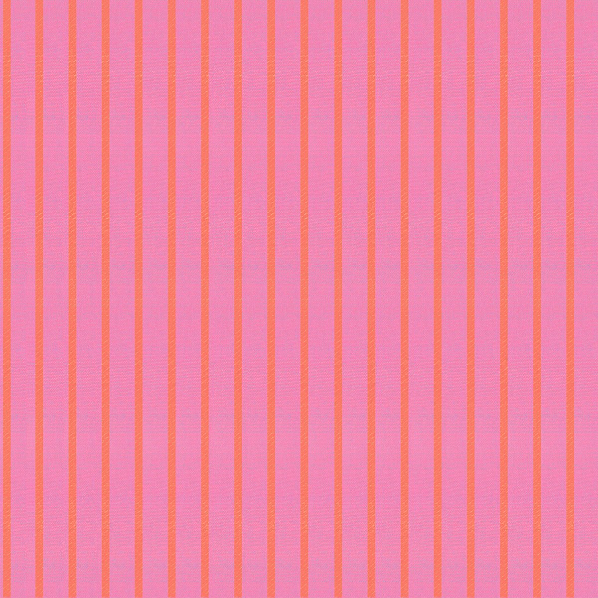 Warp Weft Ooh Lucky Bright Pink RS4123 13 Ruby Star1 - Boho Fabrics - Shirting, Woven