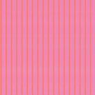 Warp Weft Ooh Lucky Bright Pink RS4123 13 Ruby Star1 - Boho Fabrics - Shirting, Woven