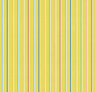 Warp Weft Ooh Lucky Citron RS4127 12 Ruby Star1 - Boho Fabrics - Shirting, Woven