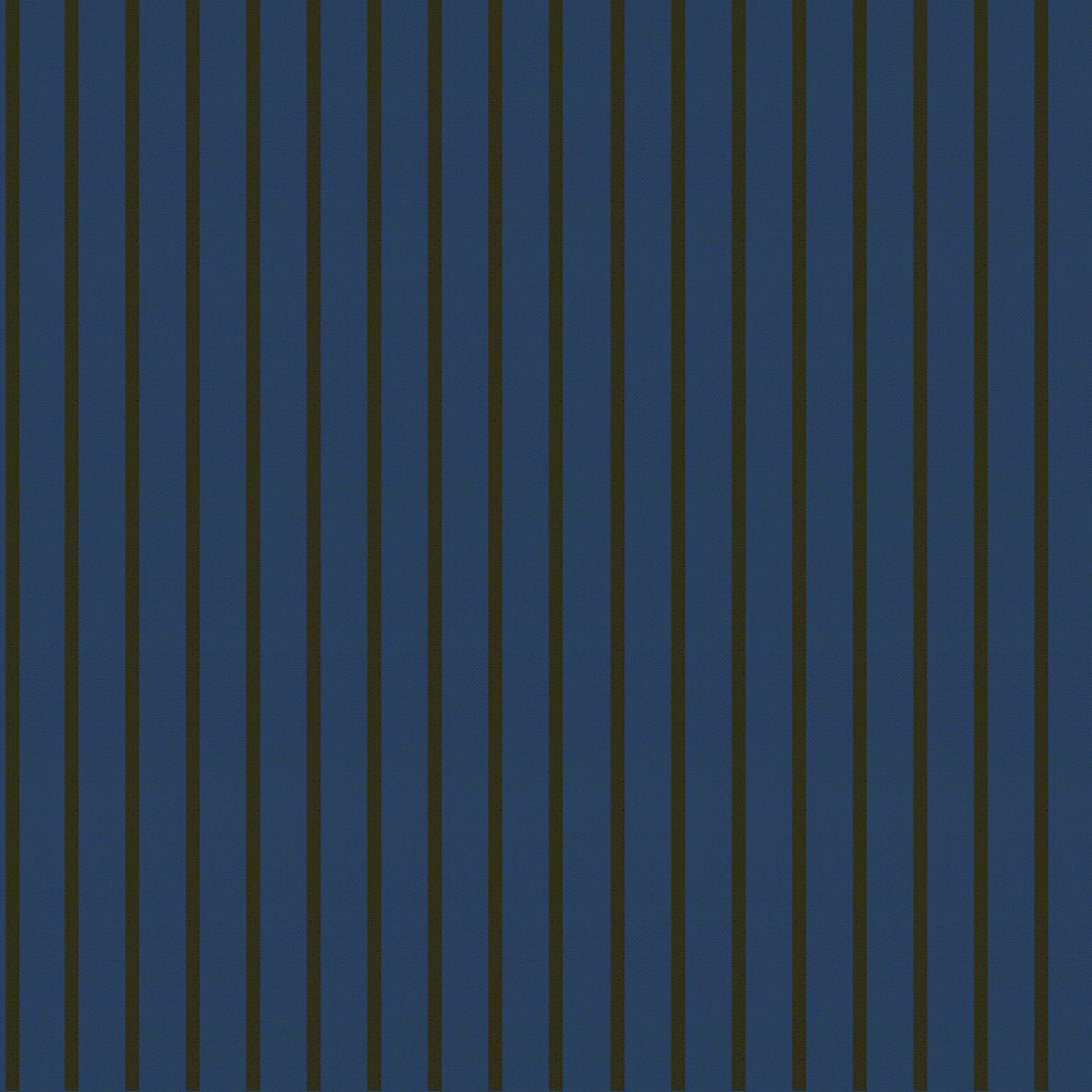 Warp Weft Ooh Lucky Navy RS4123 14 Ruby Star1 - Boho Fabrics - Shirting, Woven