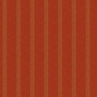 Warp Weft Wovens Cayenne RS4009 13 Ruby Star1 - Boho Fabrics - Shirting, Woven