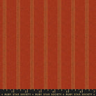 Warp Weft Wovens Cayenne RS4009 13 Ruby Star1 - Boho Fabrics - Shirting, Woven