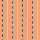 Warp Weft Wovens Dahlia RS4013 12 Ruby Star1 - Boho Fabrics - Quilting Cotton, Woven