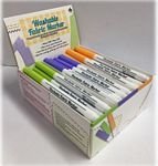 Washable Fabric Marker - Boho Fabrics - Fabric Marking Supplies