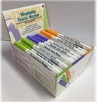 Washable Fabric Marker - Boho Fabrics - Fabric Marking Supplies