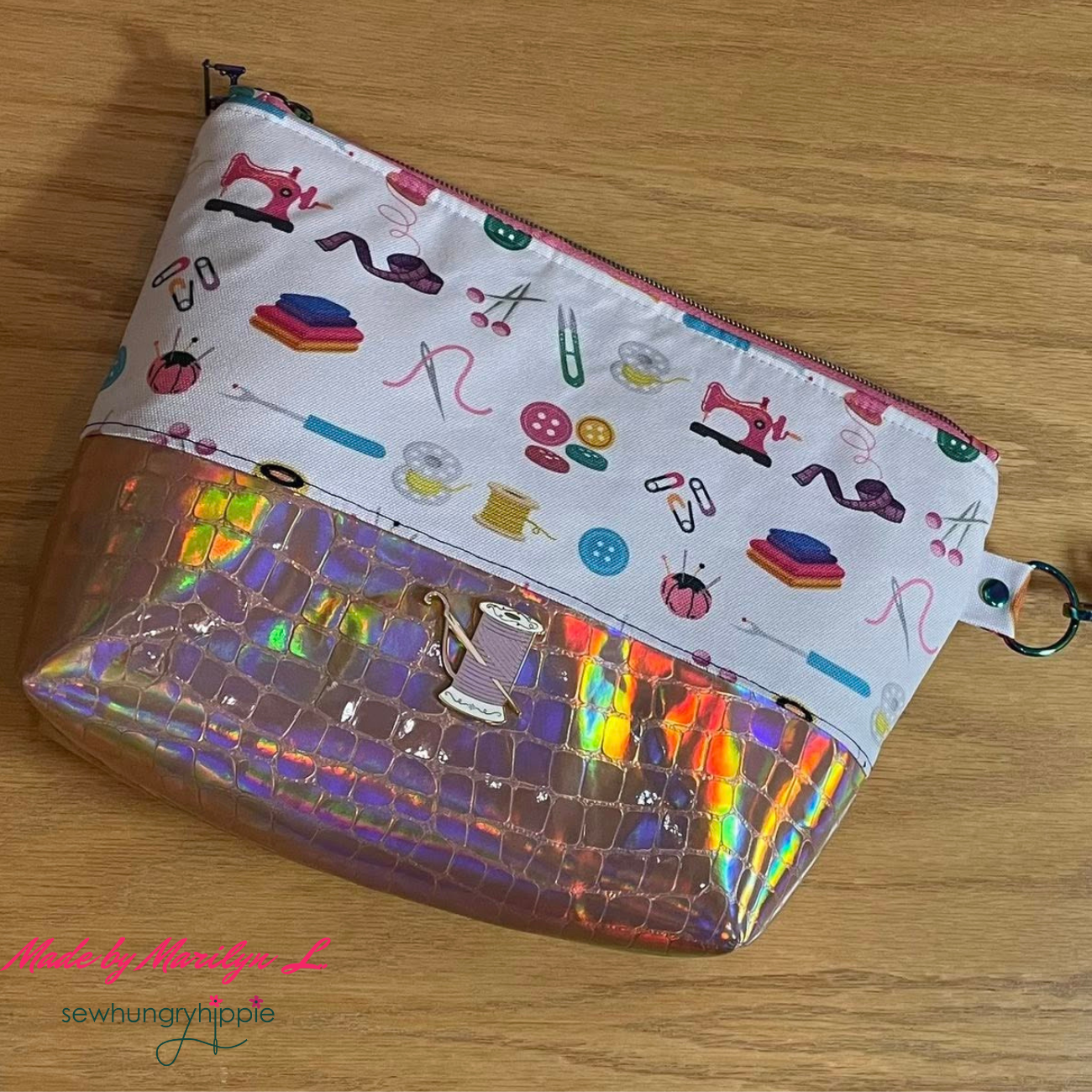Water Resistant Canvas Sewing Notions - Boho Fabrics - Canvas Fabric