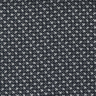 Whispers Metallic Black Silver 33552 15MS Moda 1 - Boho Fabrics - Quilting Cotton, Woven