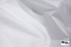 White Non-Woven Fusible Interfacing, 60 inch wide, Sold by the Yard. - Boho Fabrics - Interfacing