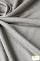 Winter Sky, Rayon Spandex Knit. RJS-210 - Boho Fabrics