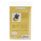 Wire Frame Carry Case, Sewing Pattern with Hardware - Boho Fabrics - Sewing Patterns