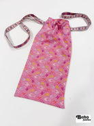 Youth Sewing Machine Basics, "It's a Cinch!" - Several Dates Offered! - Boho Fabrics - Class