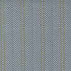 Yuletide Gatherings in Sleigh by Moda - 100% Cotton Flannel Fabric - 49141 16F - Boho Fabrics - Flannel, Woven Fabric