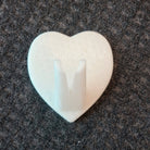 Zipper Jig Sew HungryHippie UNIVERSAL Heart - Boho Fabrics -