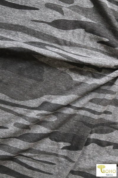03/22/2022 Fabric Happy Hour! Neutral Camo, Knit Bargain Bundle. READY TO SHIP!